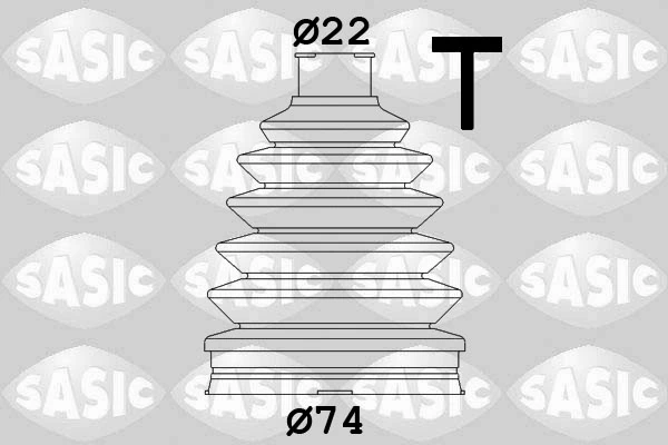 1904008 Sasic