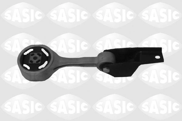 Poduszka (podpora) silnika tylna Seat Ibiza III hatchback (6L1) (2002 - 2009) cena, od 44,90 USD