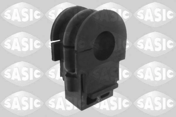 Tuleja stabilizatora przedniego Nissan Qashqai I SUV (J10) (2006 - 2013) cena, od 7,84 USD