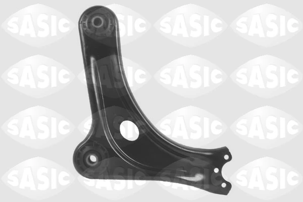 Wahacz zawieszenia przedniego dolny lewy Citroen C3 I hatchback (FC) (2002 - 2009) cena, od 52,29 USD