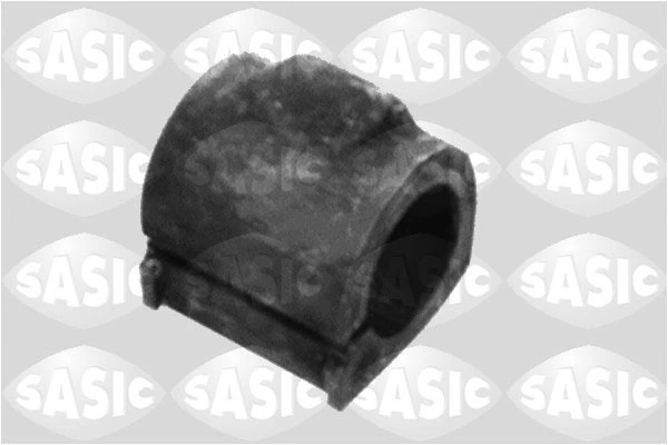 Tuleja stabilizatora Renault LODGY