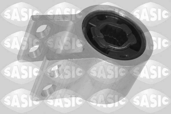 Silentblock przedniego wahacza dolnego Opel Astra K kombi (2015 - 2022) cena, od 34,47 USD