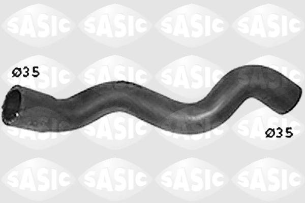 SWH6774 Sasic