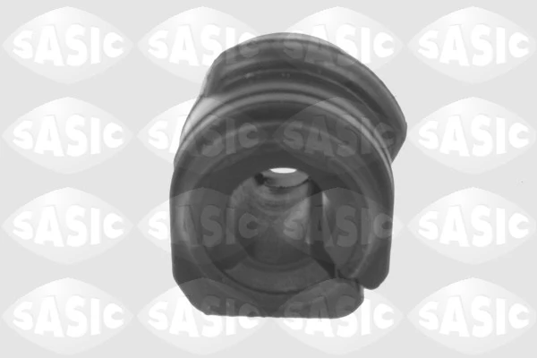 Tuleja stabilizatora przedniego Ford Focus I