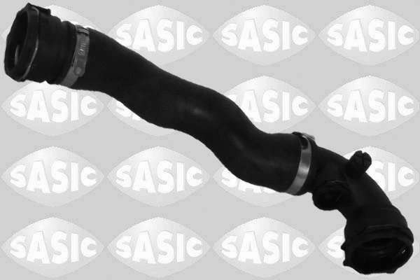 3406078 Sasic