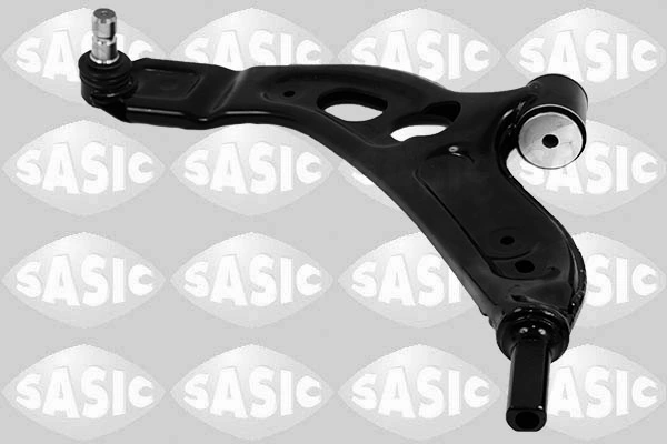 Wahacz zawieszenia przedniego dolny lewy Mini COUNTRYMAN kombi (F60) (2016 - 2026) cena, od 117,69 USD