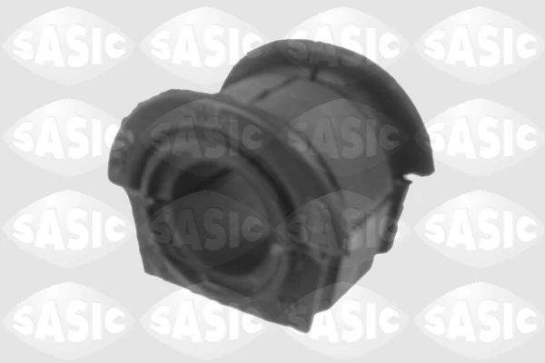 0046738808 Fiat/Alfa/Lancia Tuleja stabilizatora przedniego