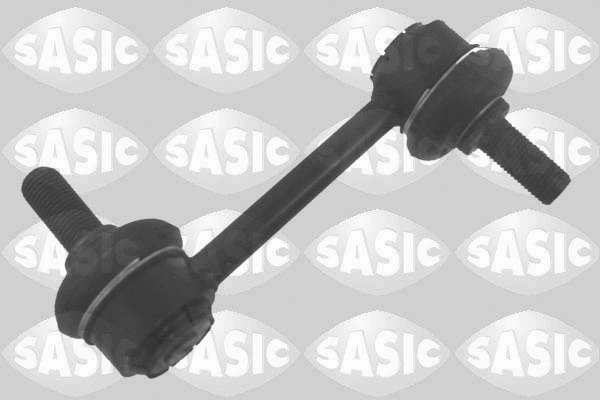  Łącznik stabilizatora tylnego KIA Sorento 2