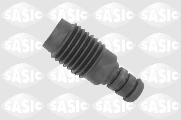 2654007 Sasic