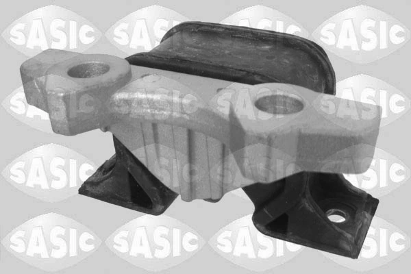 Poduszka (podpora) silnika prawa General Motors 9227880 cena, od 37,46 USD