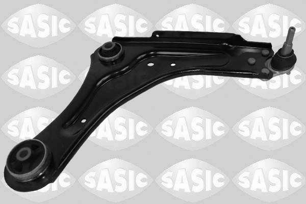  Wahacz zawieszenia przedniego dolny prawy Renault Laguna 3