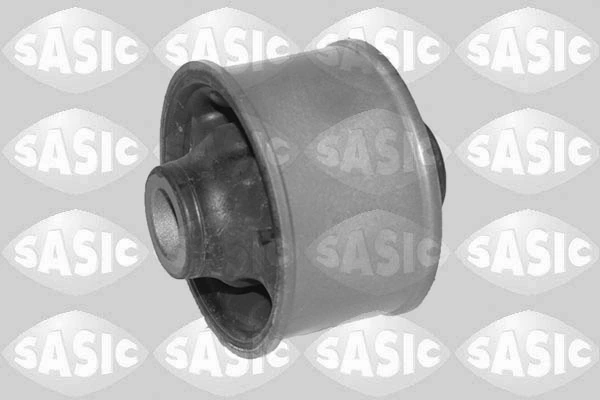 Do koszyka Silentblock przedniego wahacza dolnego Ford Transit VII V363