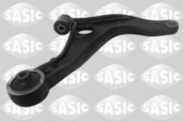 Wahacz zawieszenia przedniego dolny prawy do Opel Movano B X62