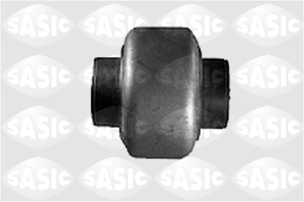 Silentblock przedniego wahacza dolnego Renault Espace III minivan (JE) (1997 - 2003) cena, od 11,75 USD