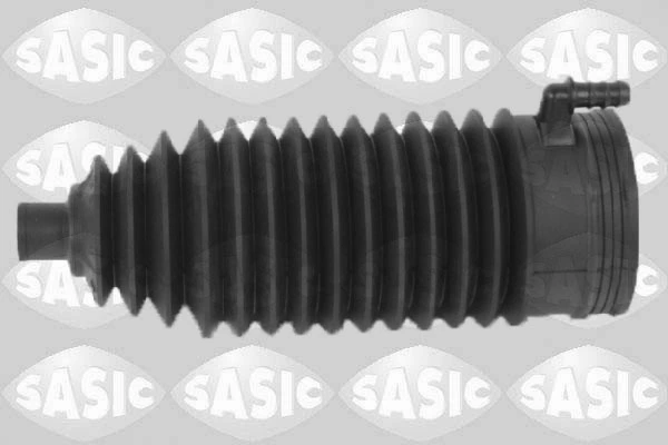 2754010 Sasic