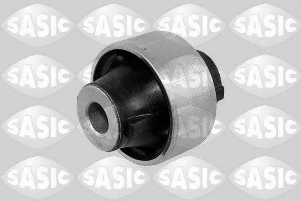 2254016 Sasic