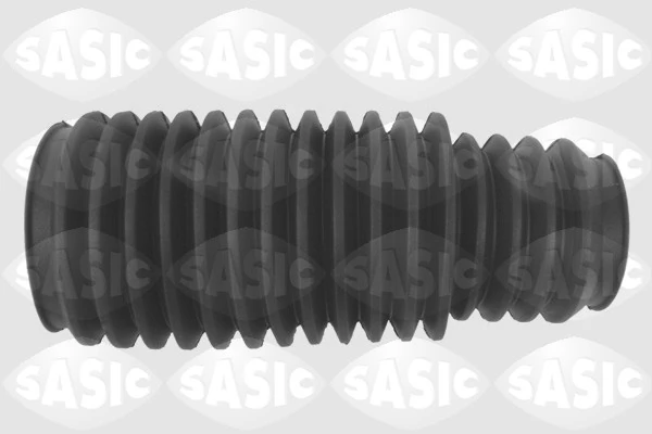 Osłona mechanizmu kierowniczego (maglownicy) BMW 5 sedana (E39) (1995 - 2003) cena, od 9,42 USD