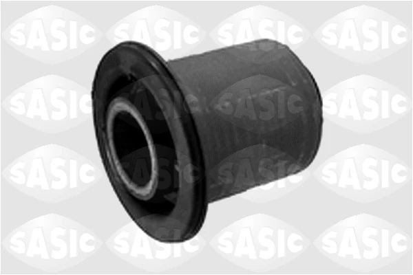 4001548 Sasic
