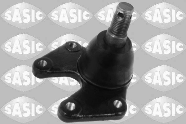 Sworzeń wahacza dolny KIA Sportage I SUV (K00) (1994 - 2004) cena, od 20,51 USD
