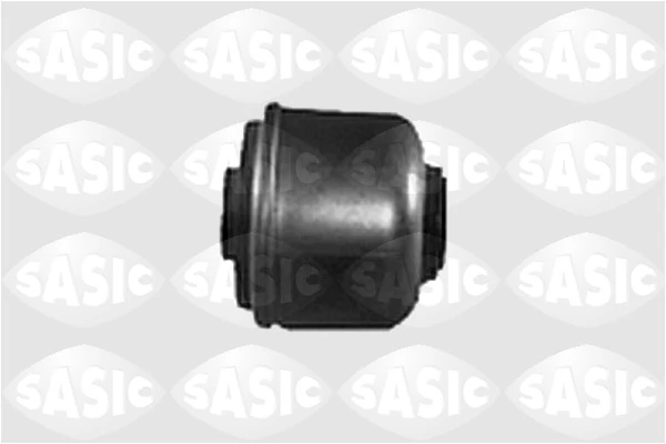 Do koszyka Silentblock przedniego wahacza dolnego Renault 19 I B53, C53