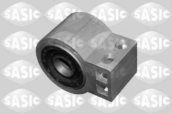  Silentblock przedniego wahacza dolnego Opel Insignia 