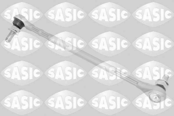2306289 Sasic