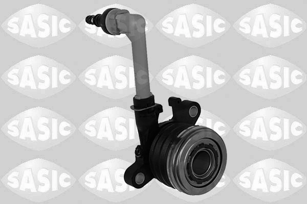 5354006 Sasic