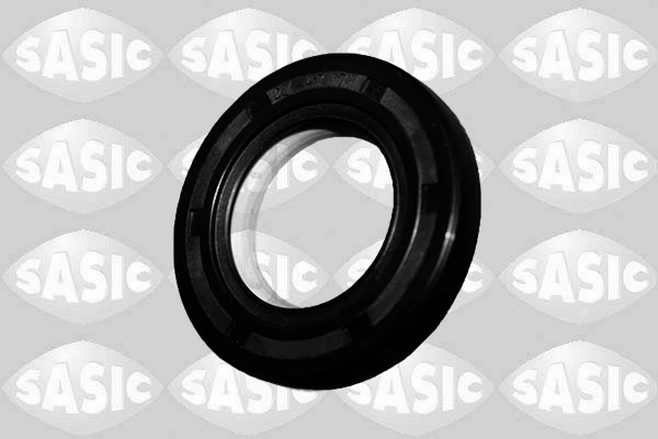 Uszczelniacz wałka rozrządu silnika Ford Fusion kombi (JU) (2002 - 2012) cena, od 14,67 USD