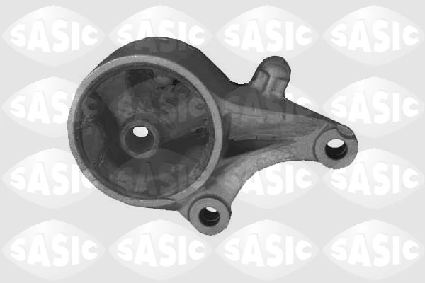 Poduszka (podpora) silnika przednia General Motors 9156951 cena, od 28,92 USD
