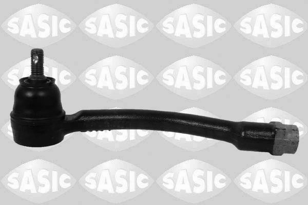 Końcówka drążka kierowniczego zewnętrzna KIA Picanto II hatchback (TA) (2011 - 2018) cena, od 18,54 USD
