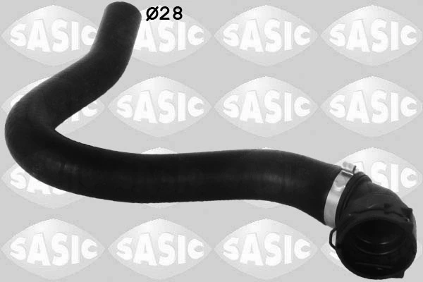 3406093 Sasic