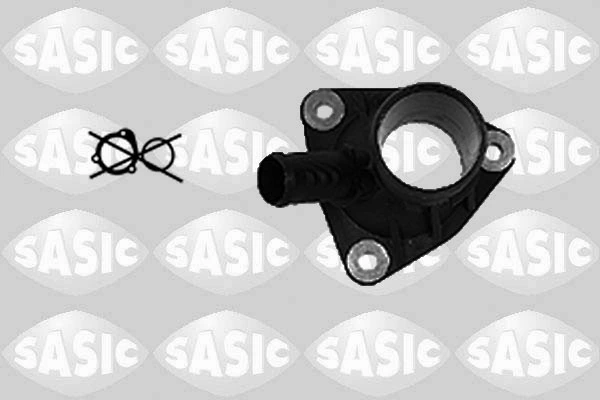 3361C91 Sasic