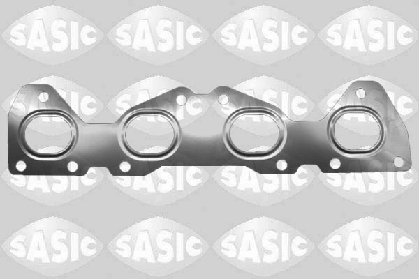 1950006 Sasic