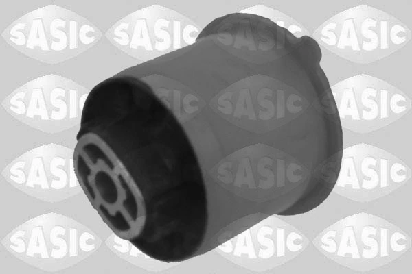 Silentblock tylnej belki Peugeot 308 I hatchback (4A, 4C) (2007 - 2014) cena, od 20,34 USD