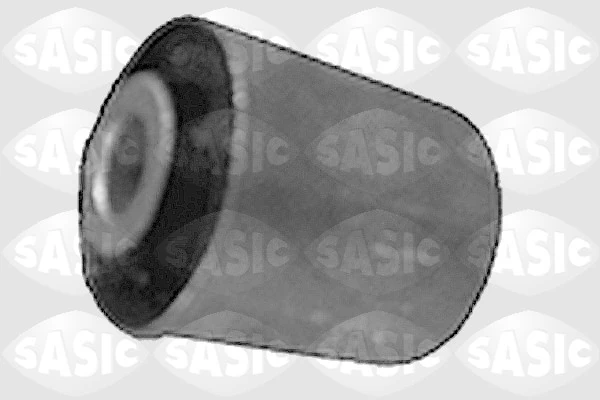  Silentblock przedniego wahacza dolnego Audi A8 