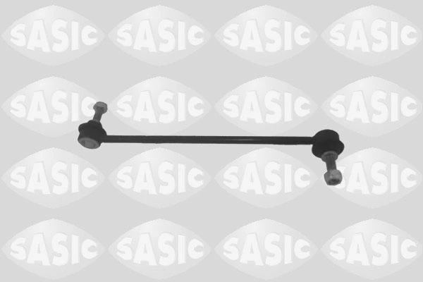 2304002 Sasic