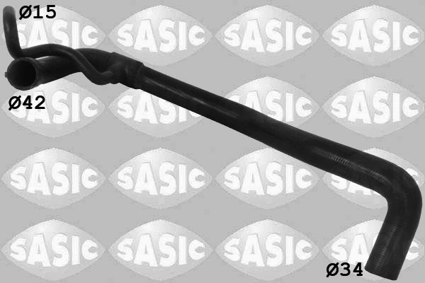3400177 Sasic