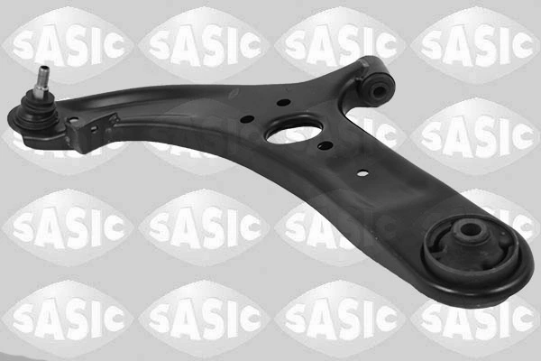 Wahacz zawieszenia przedniego dolny lewy Hyundai Accent IV sedana (RB) (2010 - 2014) cena, od 67,55 USD