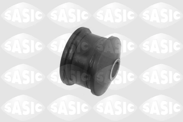 Do koszyka Silentblock przedniego wahacza dolnego Ford Transit IV E