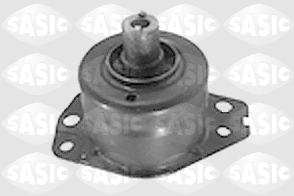 9001906 Sasic