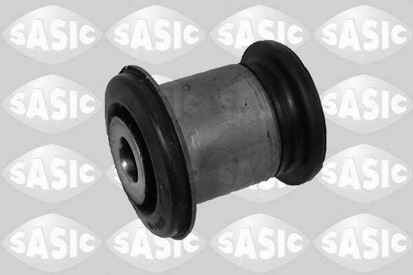 2250024 Sasic