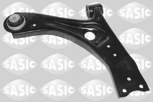 Wahacz zawieszenia przedniego dolny prawy Ford Focus IV kombi (HP) (2018 - 2026) cena, od 114,02 USD