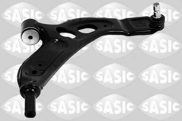 Wahacz zawieszenia przedniego dolny prawy Mini COUNTRYMAN kombi (F60) (2016 - 2026) cena, od 118,58 USD