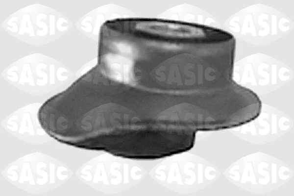 Silentblock tylnej belki Volkswagen Passat B3, B4