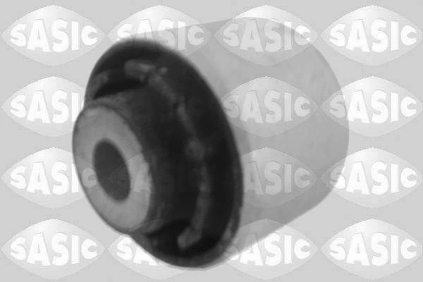 Do koszyka Silentblock przedniego wahacza dolnego Audi A6 C7 4G2, 4GC