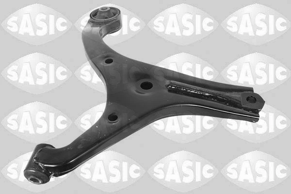 Wahacz zawieszenia przedniego dolny prawy Hyundai Accent III sedana (MC) (2005 - 2012) cena, od 67,35 USD