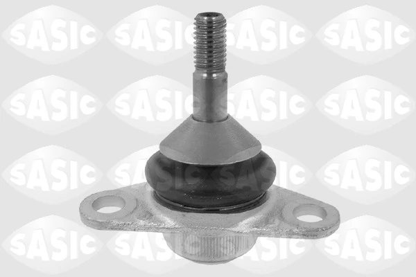 Sworzeń wahacza dolny Volvo S80 I sedana (TS, TH, KV) (1998 - 2006) cena, od 19,12 USD
