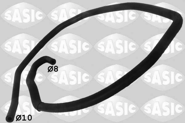 3406107 Sasic