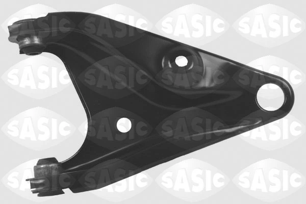 4003212 Sasic