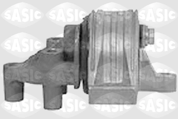8391A61 Sasic